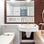 Hotel New Hankyu Kyoto