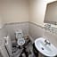 Kings Arms Guest House Ebbw Vale