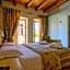 Bellagio Luxury Boutique Hotel