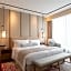 Ramada Plaza Wyndham Wenzhou Cangnan