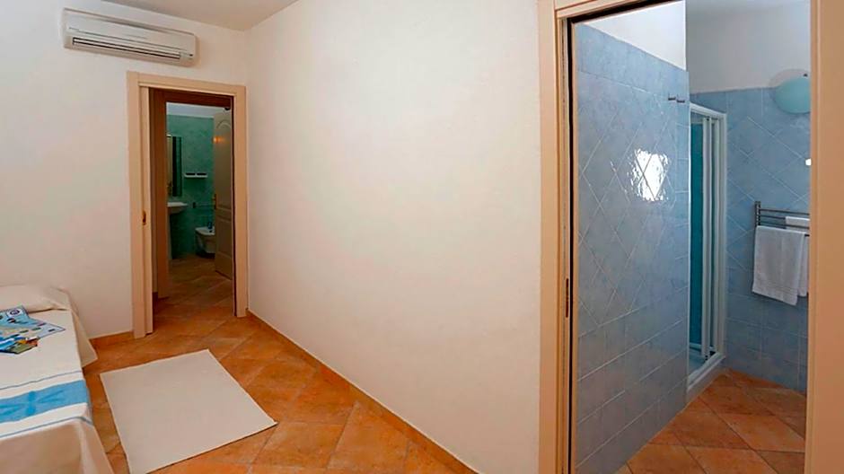 Residence Floreal