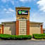 Extended Stay America Select Suites - Baltimore - BWI Airport - International Dr.