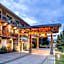 Four Points by Sheraton Bansko