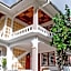 Villa de Roses