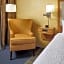 Hampton Inn By Hilton and Suites Pittsburgh/Settlers Ridge, PA