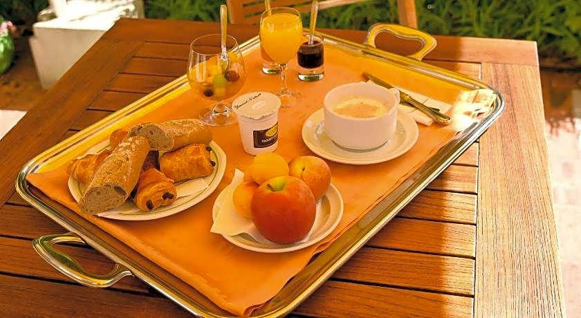 Hotel Cositel, CIT'HOTEL Coutances