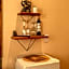 Shiva Boutique Hotel - Praia do Rosa