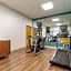Holiday Inn Express Metropolis By IHG