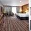 Holiday Inn Derby Riverlights By IHG