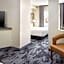 Fairfield Inn & Suites by Marriott Atlanta McDonough