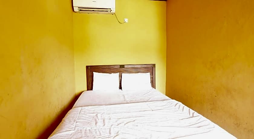 Hotel O Rumah Kost Kita Tarakan