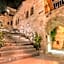 Dere Suites Cappadocia