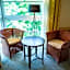 Hotel Iris
