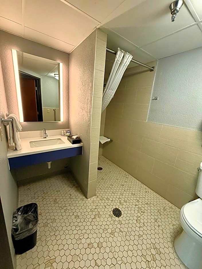AmericInn by Wyndham Tofte Near Lake Superior