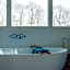 B&B De Achterdiek