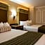 Hotel St. Marie