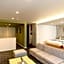 HOTEL COCON