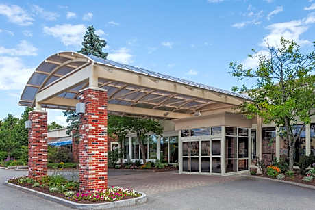 Holiday Inn Bangor By IHG