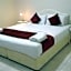 Al Jisr Hotel