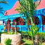 Caribbean Village Agador - All inclusive