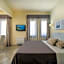 Hotel Regina Elena