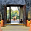 Hoyo Hoyo Safari Lodge - All Inclusive
