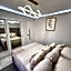 Hermoso Departamento
