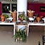 Hotel Principe