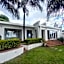 Palm View Guest House