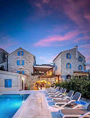 Hotel Agava Split