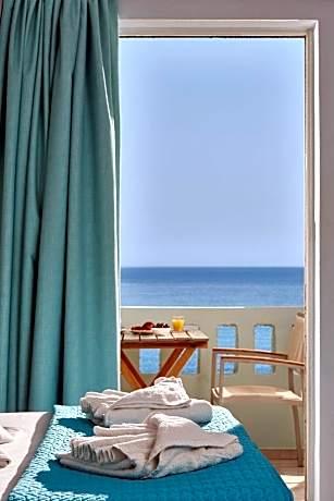 Aptera Beach