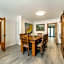 Villa Can Canta Natura Park House at Platja de Muro Beach
