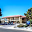 Rodeway Inn near Ft Huachuca