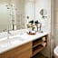 Best Western Comfort Business Hotel