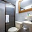 Hotel Plaza Rosa