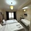 Akay Hotel
