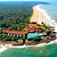 Jetwing Saman Villas, A Luxury Reserve - Adults Only