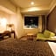 Tokyo Green Hotel Korakuen