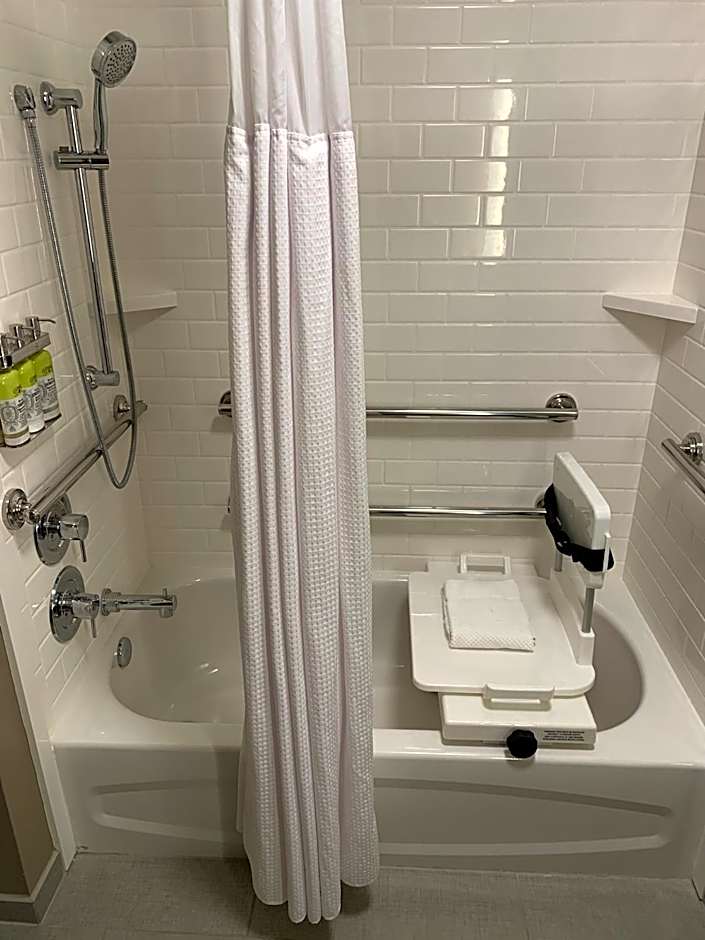 Staybridge Suites Vero Beach By IHG