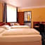 Hotel Astro