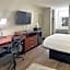Motel 6 Raleigh, NC - Downtown South