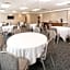 Holiday Inn Express and Suites Kalamazoo West By IHG
