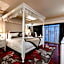Hotel Tuli Imperial
