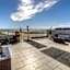 Beach House Inn