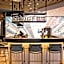 Courtyard by Marriott Paris Arcueil