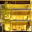 Aoi Hotel Kyoto