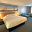 Days Inn by Wyndham Goose Creek