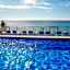 htop Pineda Palace & SPA 4*Sup