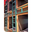 ELE Cabin Shinjuku Kabukicho - Vacation STAY 49390v