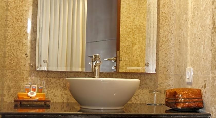 Destiny Boutique Hotel